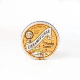 Cinnamon Sugar Travel Tin - Truffle & Thyme
